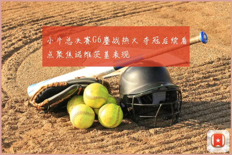 小牛总决赛G6鏖战热火 夺冠后续看点聚焦诺维茨基表现