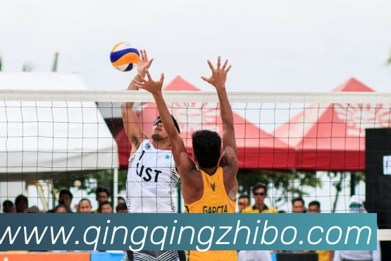 世界杯官网登录app全站App 世界杯官网登录app全站App