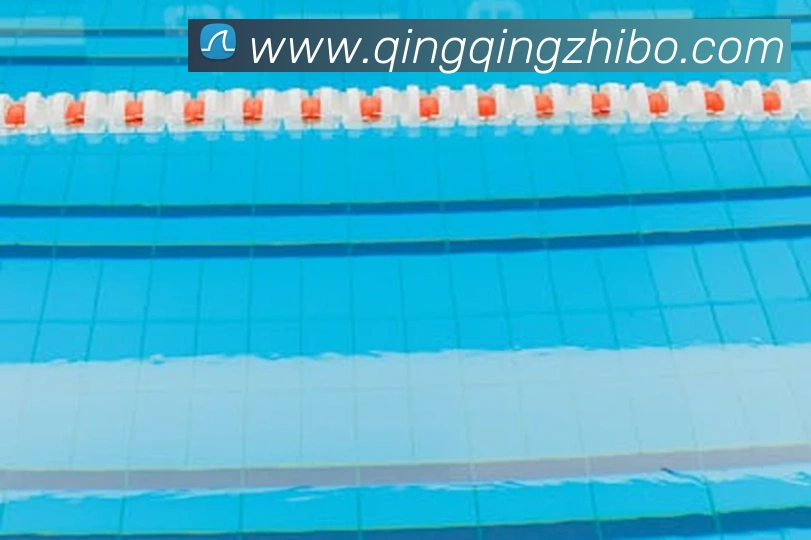 辅助工具 辅助工具